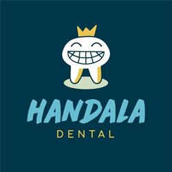 Handala Dental, Halifax, NS opening hours