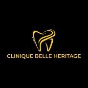 clinique belle heritage, Roxboro, QC opening hours