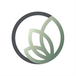 Lotus Dental Wellness, Edmonton, AB opening hours