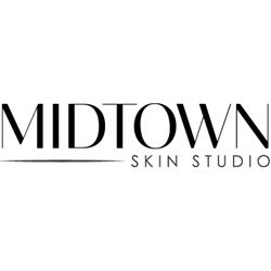 Midtown Skin Studio Inc., Maple Ridge, BC opening hours