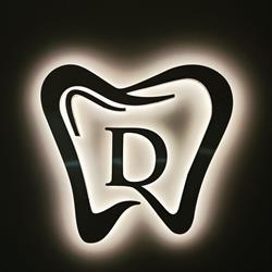 Damaski Dental, Mississauga, ON opening hours