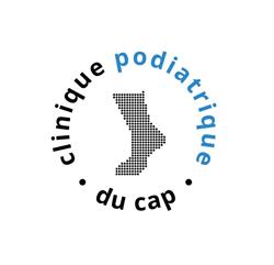 Clinique Podiatrique du Cap, Trois-Rivières, QC opening hours