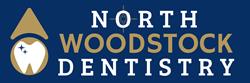 North Woodstock Dentistry, opening hours
