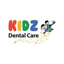 Kidz Dental Care, Surrey, BC opening hours