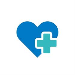 Cronquist Pharmacy & Travel Clinic, Red Deer, AB opening hours