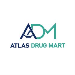 Atlas Drug Mart (Pharmacy - Compounding - Vaccines Center), Victoria, BC opening hours