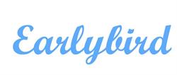 Early Bird Driving School, Mississauga, ON opening hours