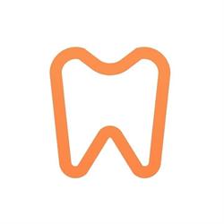 Jubilee Dental Office, Richmond Hill, ON opening hours
