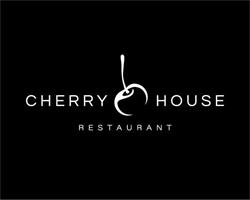 Cherry House Restaurant, Burlington, ON opening hours
