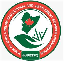 Horn of Africa Relief Educational and Settlement Services Organization HARESSO, Edmonton, AB opening hours