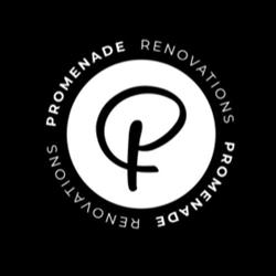 Promenade Renovations, North Vancouver, BC opening hours