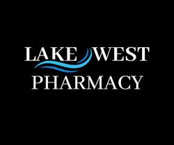 Lake West Pharmacy, Mississauga, ON opening hours