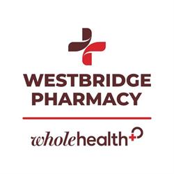 Westbridge Pharmacy, Lethbridge, AB opening hours