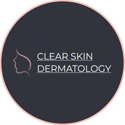 Clear Skin Dermatology, Toronto, ON opening hours