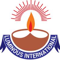 Luminous International, Toronto, ON opening hours