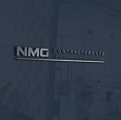 NMG Contractors Ltd, Hamilton, ON opening hours