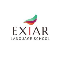 Exiar Language School, Vancouver, BC opening hours