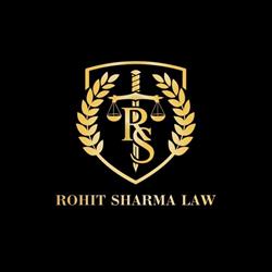Rohit Sharma Law, Etobicoke, ON opening hours