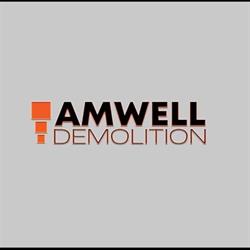 Amwell Demolition & Deconstruction, Milton, ON opening hours