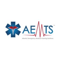 Atlantic Emergency Medical Training Solutions, Quispamsis, NB opening hours