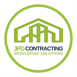 JPD Staffing, Burnaby, BC opening hours