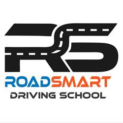 Road Smart Driving School, Kamloops, BC opening hours