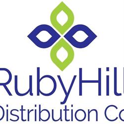 RubyHill Distribution Co., Langley, BC opening hours