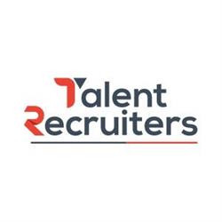 Talent Recruiters Inc., Kitchener, ON opening hours