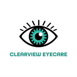 Clearview Eyecare, Hamilton, ON opening hours