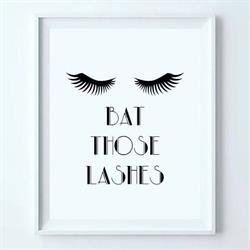 Queen Lash Bar, Calgary, AB opening hours