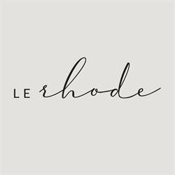 Le Rhode, Trois-Rivières, QC opening hours