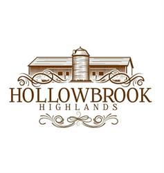 Hollowbrook Highlands, Pontypool, ON opening hours