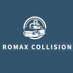 Romax Collision, Surrey, BC opening hours