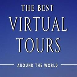 Virtual Around The World Tours, Vancouver, BC opening hours
