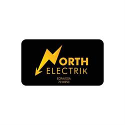 North electrik inc, Whitby, ON opening hours