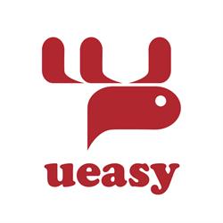 Ueasy, Montréal, QC opening hours