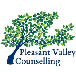 Pleasant Valley Counselling, Apohaqui, NB opening hours