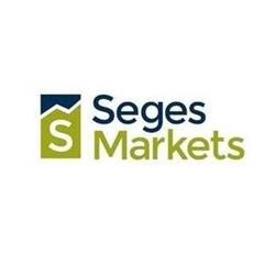 Seges Markets, Winnipeg, MB opening hours
