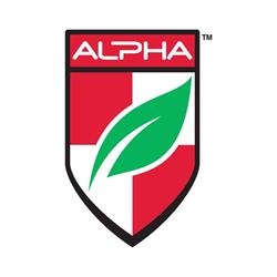 Alpha Agri, Bluevale, ON opening hours