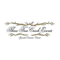 Three Tree Creek Events, opening hours