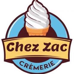 Crèmerie chez Zac, Saint-Come, QC opening hours