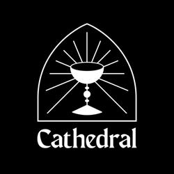 Bar Cathedral, Toronto, ON opening hours