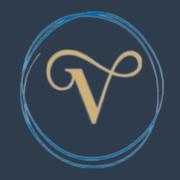 Van Alphen Associates and Inc., Windsor, ON opening hours
