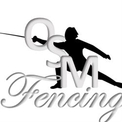 OSM Fencing Club, Victoria, BC opening hours