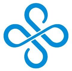 Harmony Financial Solutions Inc., Winnipeg, MB opening hours