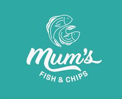 Mum's Fish & Chips, Acton, ON opening hours