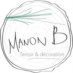Manon Brassard l Terroir et décoration, Saint-Félicien, QC opening hours