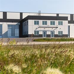 ESC Project Management, Westlock, AB opening hours