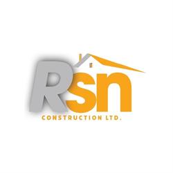 RSN Construction LTD, White Rock, BC opening hours
