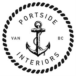 Portside Interiors, Vancouver, BC opening hours